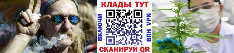 Что такое Вязники Бошки Шишки  Альфа ПВП  Гашиш 