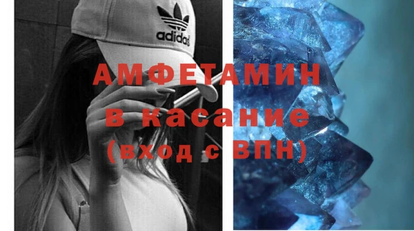 стаф Белокуриха