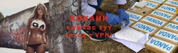 мдпв Беломорск